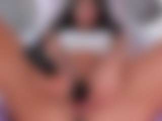 Dakota Blare's Live Sex Cam Show