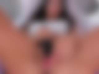 Dakota Blare's Live Sex Cam Show