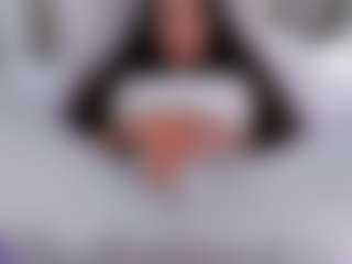 Dakota Blare's Live Sex Cam Show
