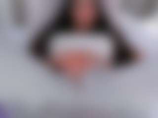 Dakota Blare's Live Sex Cam Show