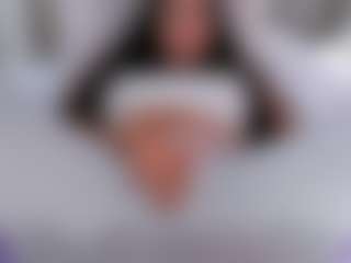 Dakota Blare's Live Sex Cam Show
