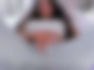 Dakota Blare's Live Sex Cam Show
