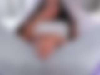 Dakota Blare's Live Sex Cam Show