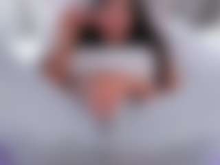 Dakota Blare's Live Sex Cam Show