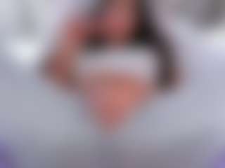 Dakota Blare's Live Sex Cam Show