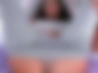 Dakota Blare's Live Sex Cam Show