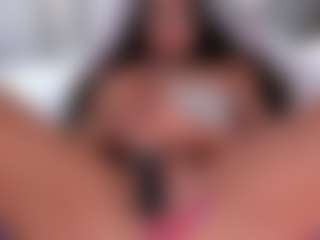 Dakota Blare's Live Sex Cam Show