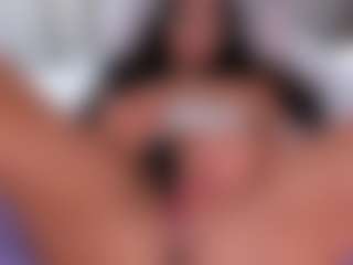 Dakota Blare's Live Sex Cam Show