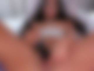 Dakota Blare's Live Sex Cam Show