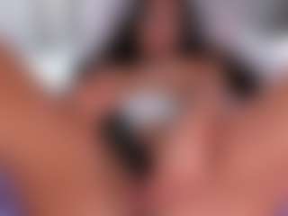 Dakota Blare's Live Sex Cam Show