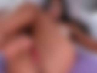 Dakota Blare's Live Sex Cam Show