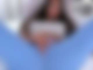 Dakota Blare's Live Sex Cam Show