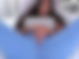 Dakota Blare's Live Sex Cam Show