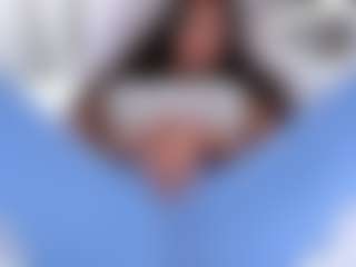 Cam Show en direct de Dakota Blare