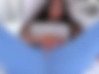 Dakota Blare's Live Sex Cam Show