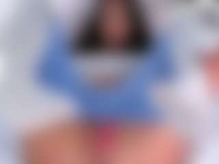 Dakota Blare's Live Sex Cam Show