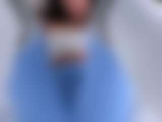 Dakota Blare's Live Sex Cam Show