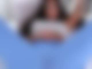 Dakota Blare's Live Sex Cam Show