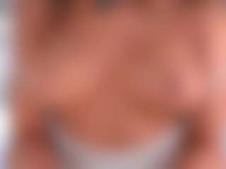 Dakota Blare's Live Sex Cam Show