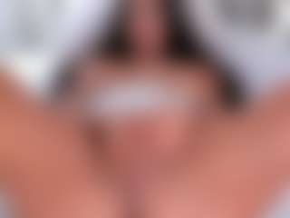 Dakota Blare's Live Sex Cam Show