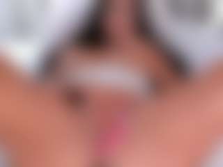 Dakota Blare's Live Sex Cam Show