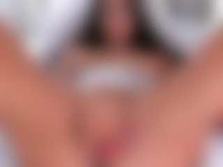 Dakota Blare's Live Sex Cam Show