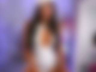 Dakota Blare's Live Sex Cam Show