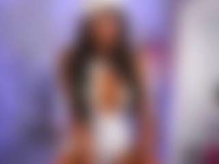 Dakota Blare's Live Sex Cam Show