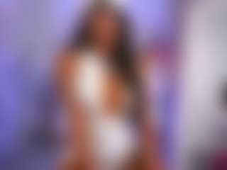Dakota Blare's Live Sex Cam Show