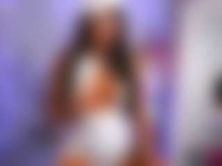Dakota Blare's Live Sex Cam Show