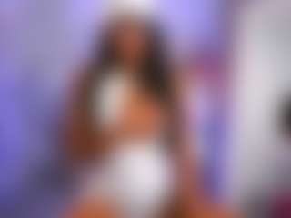 Dakota Blare's Live Sex Cam Show