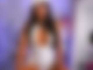 Dakota Blare's Live Sex Cam Show