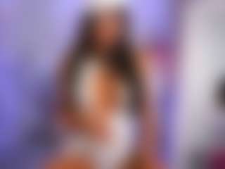 Dakota Blare's Live Sex Cam Show
