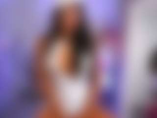 Dakota Blare's Live Sex Cam Show