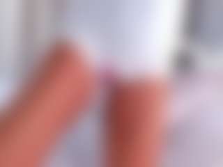 Dakota Blare's Live Sex Cam Show