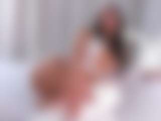 Dakota Blare's Live Sex Cam Show