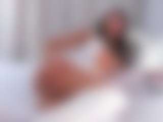 Dakota Blare's Live Sex Cam Show