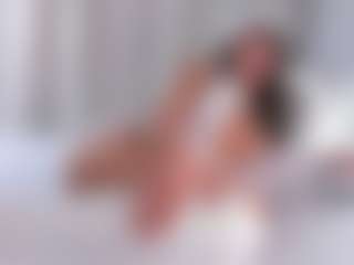 Dakota Blare's Live Sex Cam Show