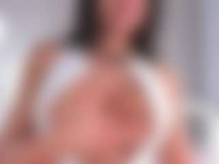 Dakota Blare's Live Sex Cam Show