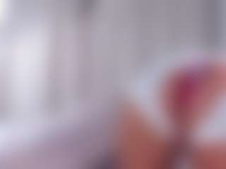 Dakota Blare's Live Sex Cam Show