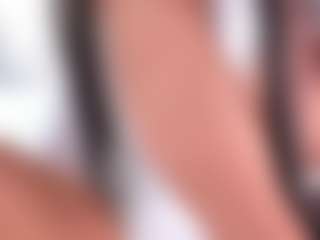 Dakota Blare's Live Sex Cam Show