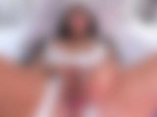 Dakota Blare's Live Sex Cam Show
