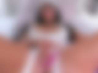 Dakota Blare's Live Sex Cam Show