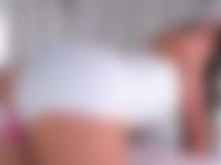 Dakota Blare's Live Sex Cam Show