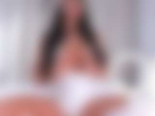 Dakota Blare's Live Sex Cam Show