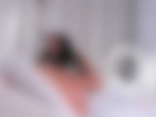 Dakota Blare's Live Sex Cam Show