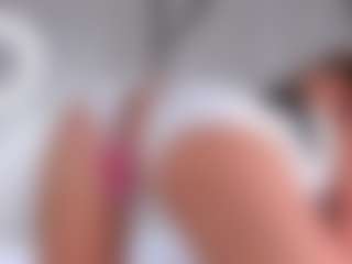 Dakota Blare's Live Sex Cam Show