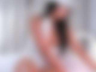 Dakota Blare's Live Sex Cam Show