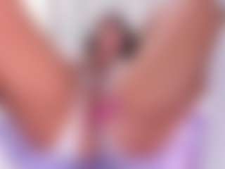 Dakota Blare's Live Sex Cam Show