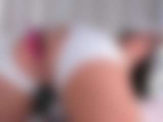 Dakota Blare's Live Sex Cam Show